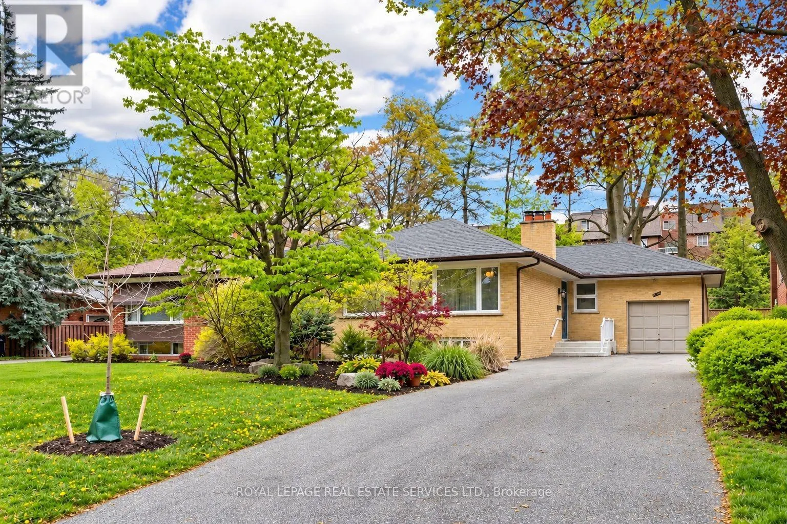 3009 O'HAGAN DRIVE