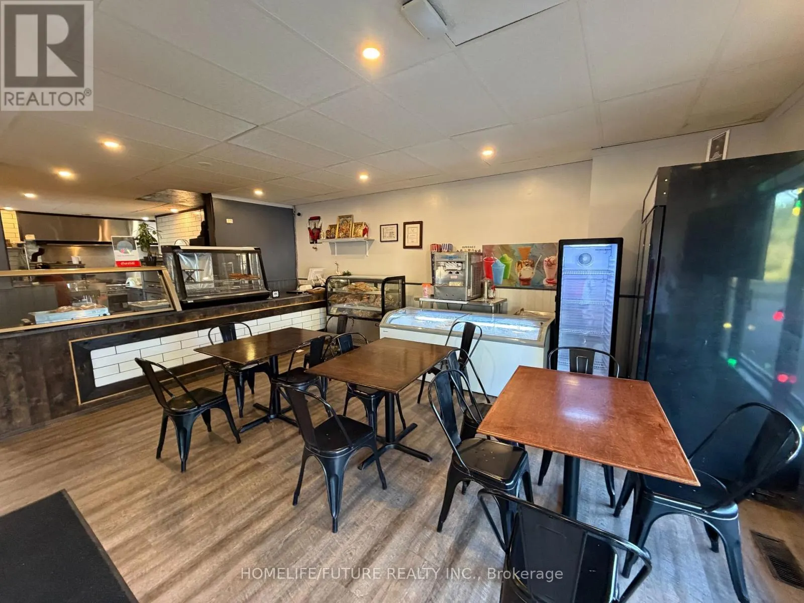 1 - 19834 AIRPORT ROAD