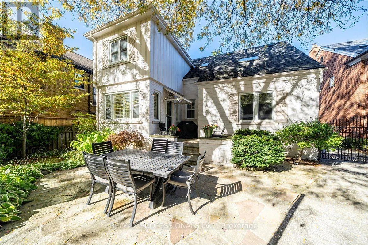 83 KING GEORGES ROAD