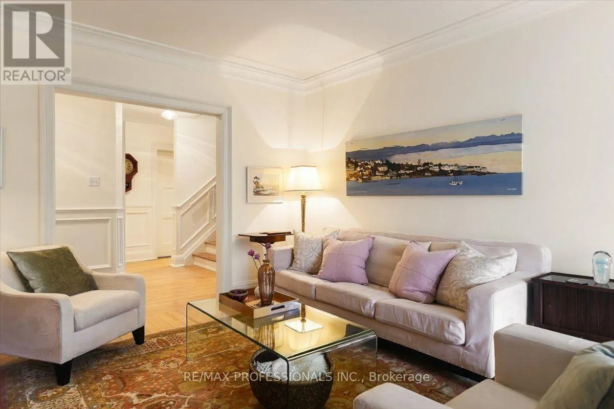 83 KING GEORGES ROAD