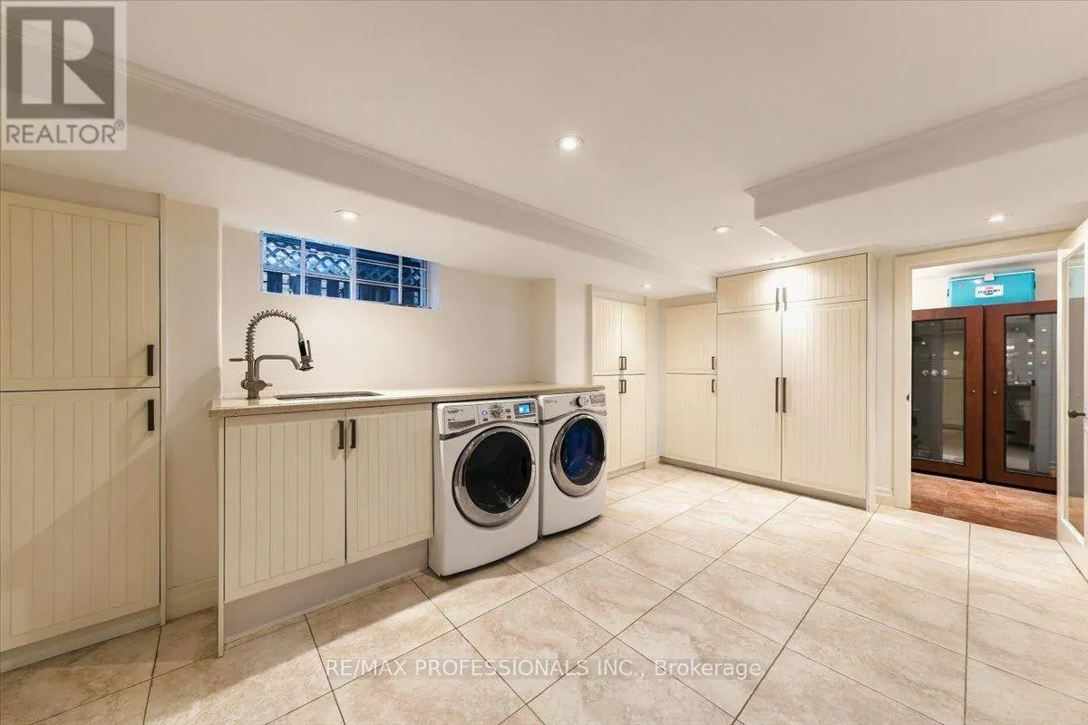 83 KING GEORGES ROAD