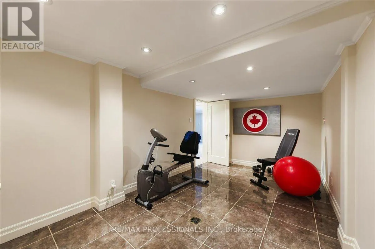 83 KING GEORGES ROAD