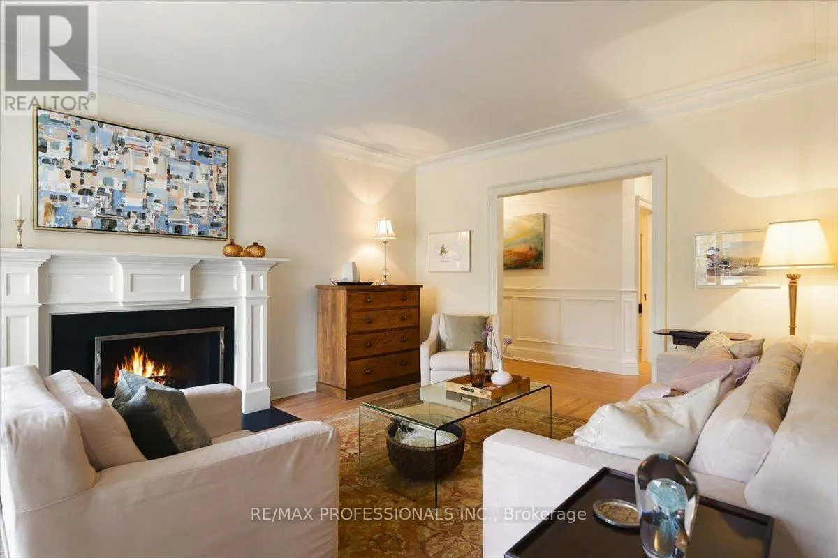 83 KING GEORGES ROAD