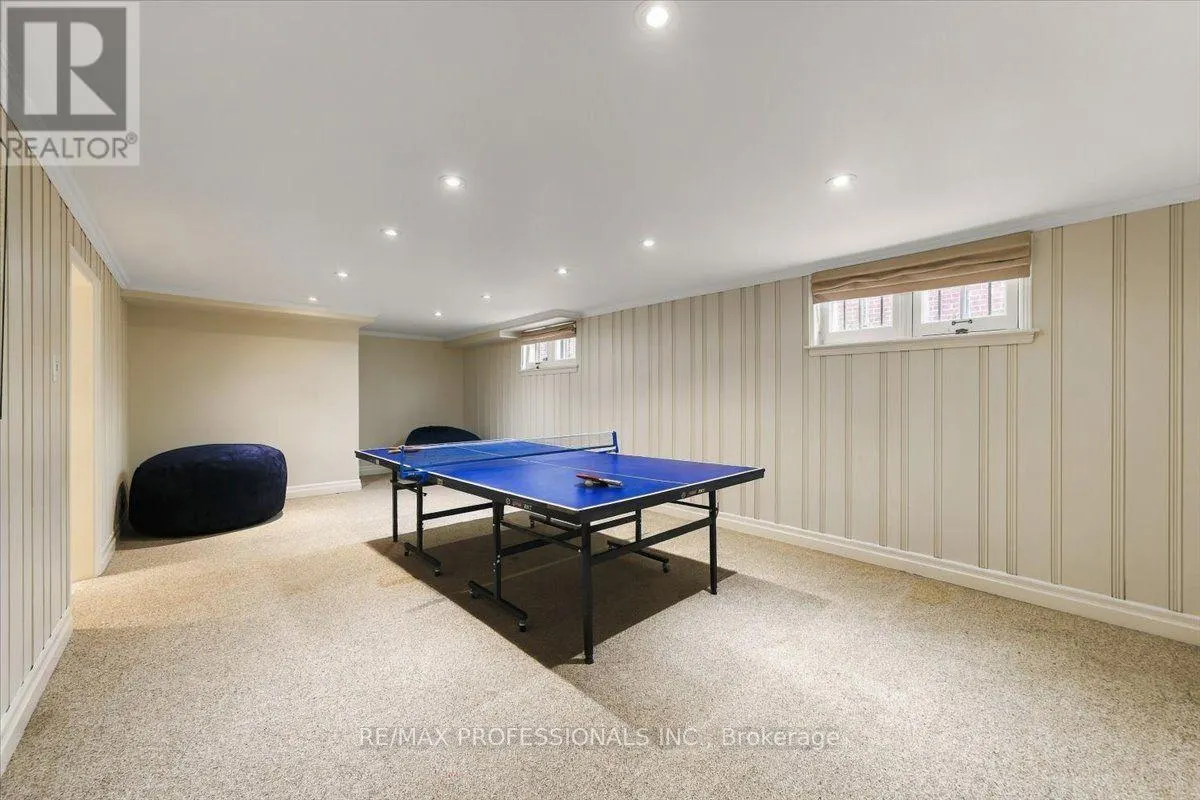 83 KING GEORGES ROAD
