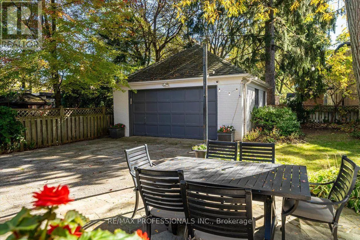83 KING GEORGES ROAD