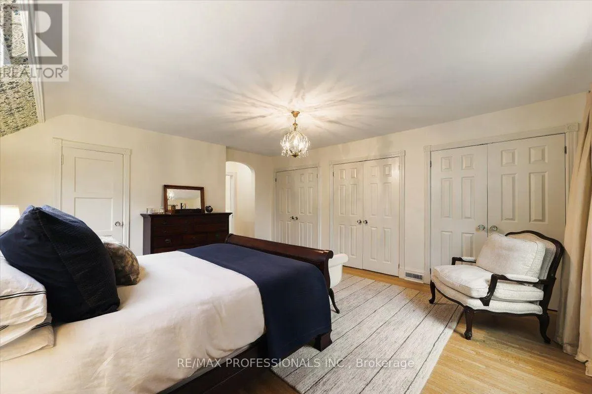 83 KING GEORGES ROAD