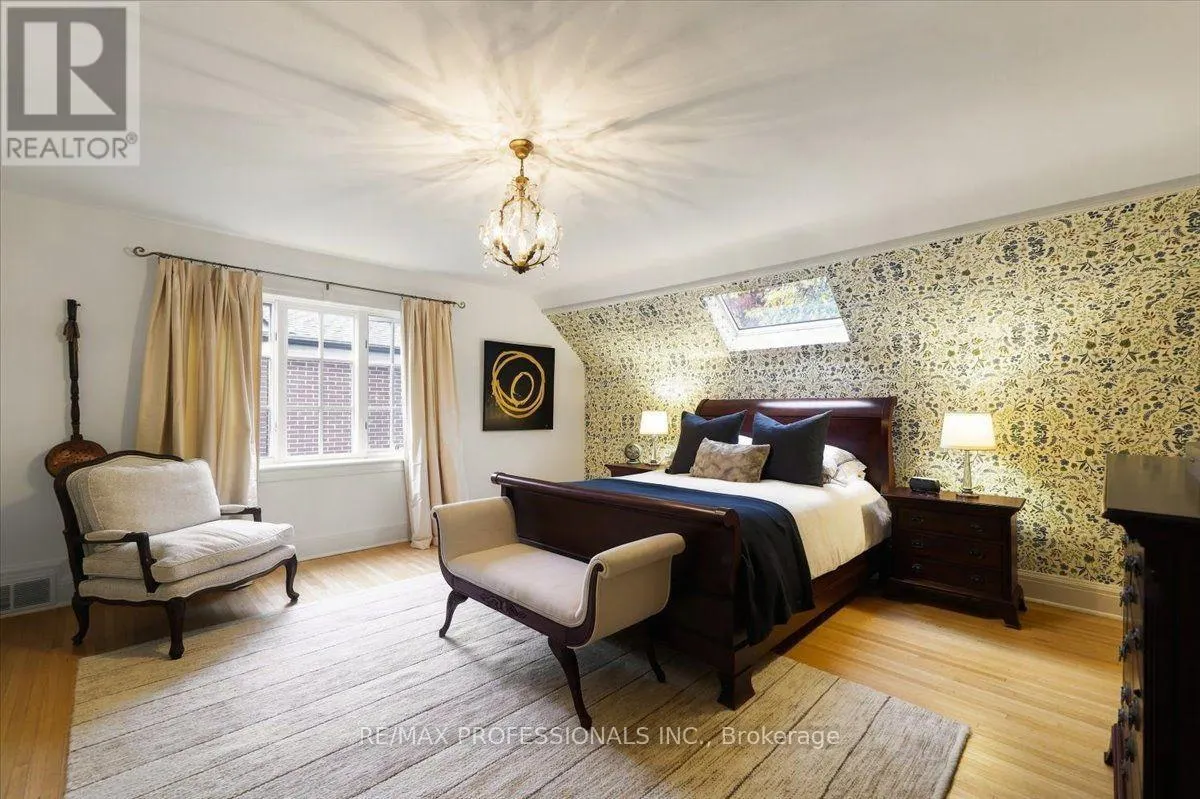 83 KING GEORGES ROAD
