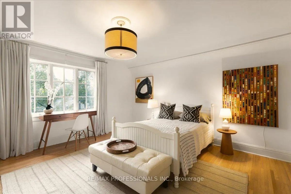 83 KING GEORGES ROAD