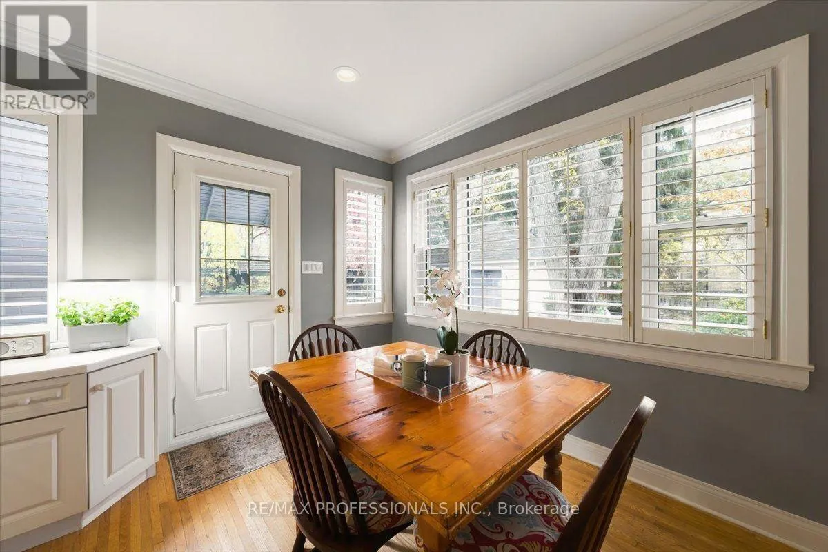 83 KING GEORGES ROAD