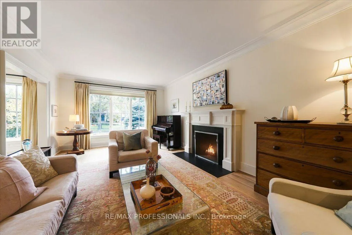 83 KING GEORGES ROAD
