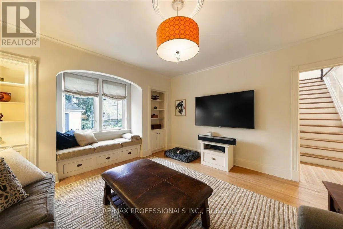 83 KING GEORGES ROAD