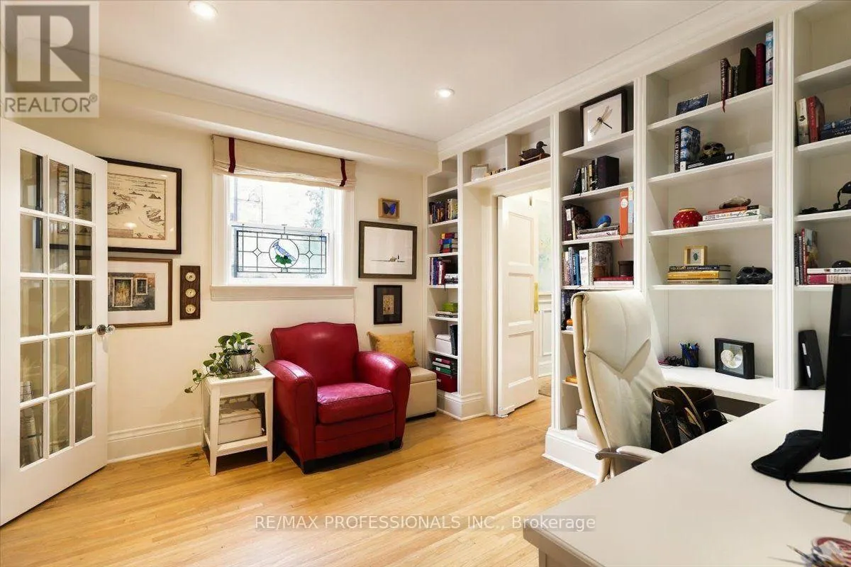83 KING GEORGES ROAD