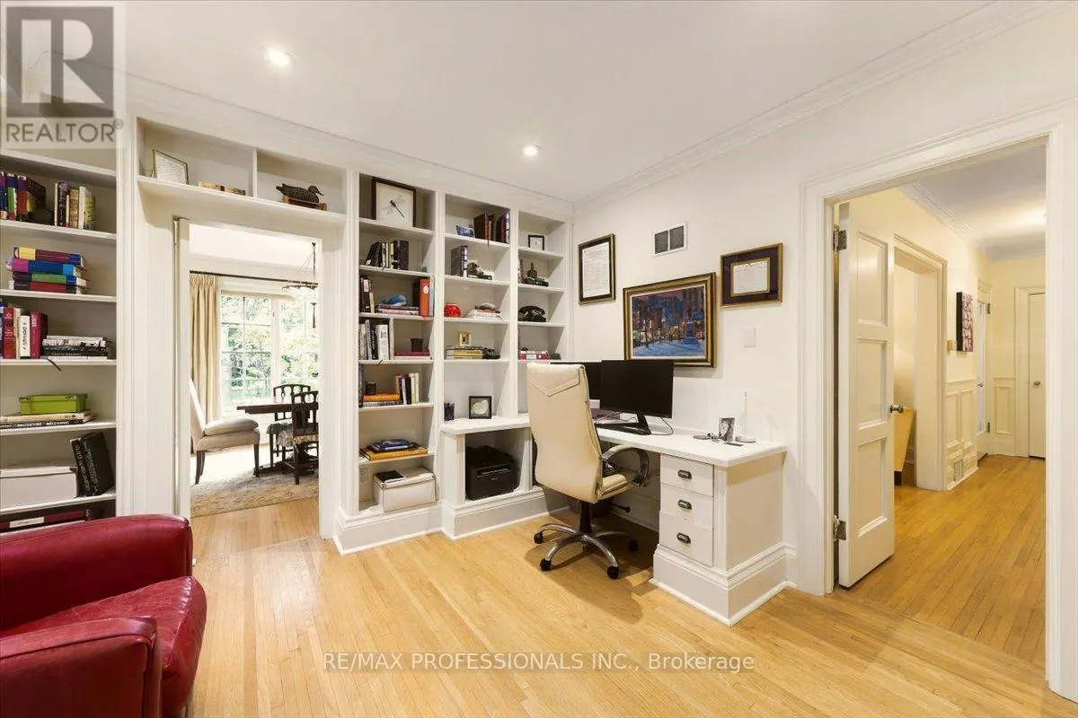83 KING GEORGES ROAD