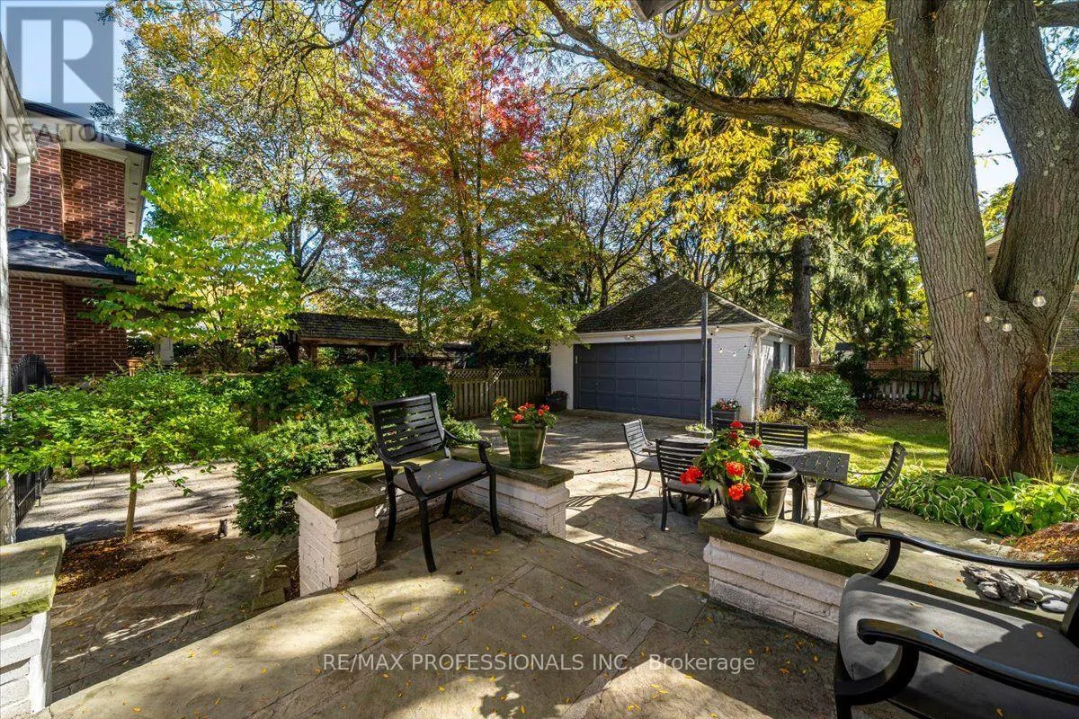 83 KING GEORGES ROAD