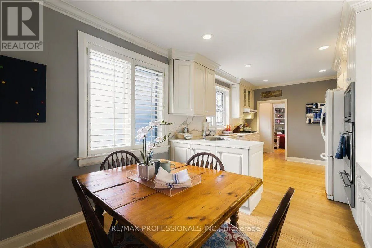 83 KING GEORGES ROAD