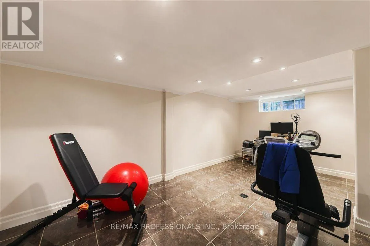 83 KING GEORGES ROAD