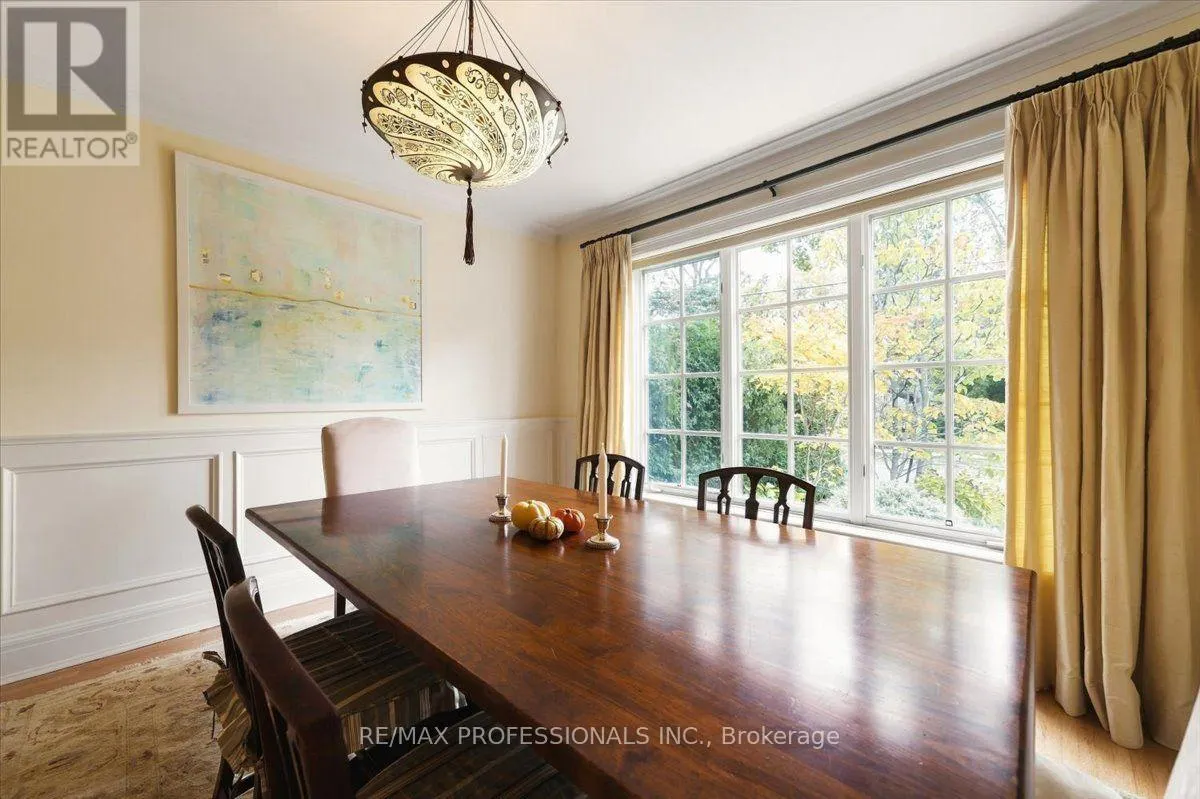 83 KING GEORGES ROAD