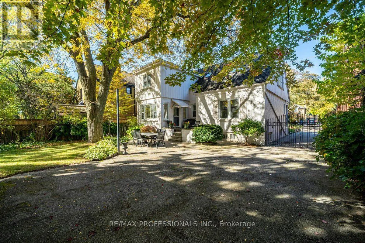 83 KING GEORGES ROAD
