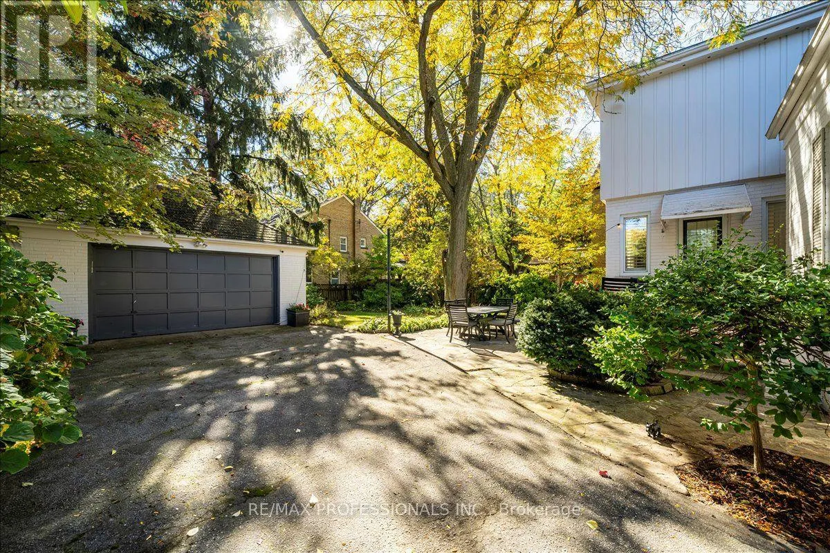 83 KING GEORGES ROAD