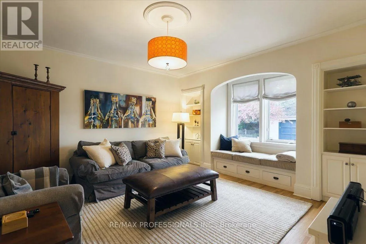 83 KING GEORGES ROAD