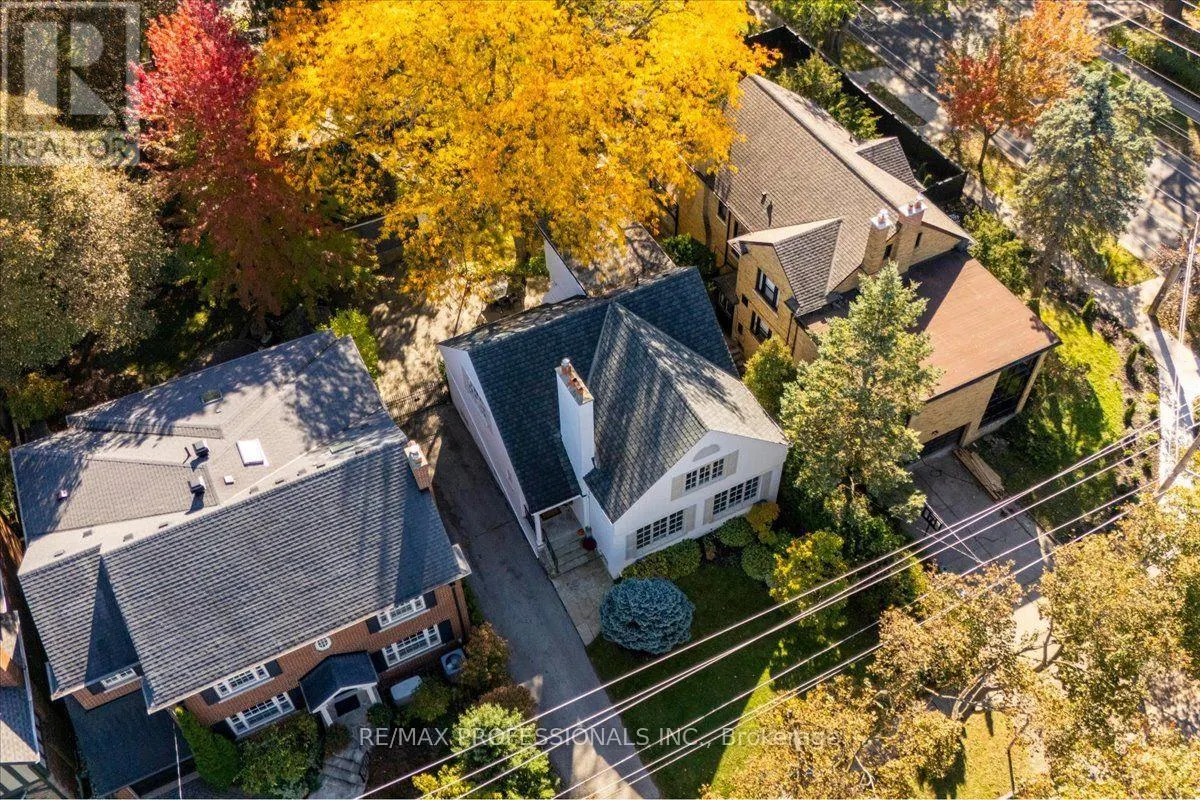 83 KING GEORGES ROAD