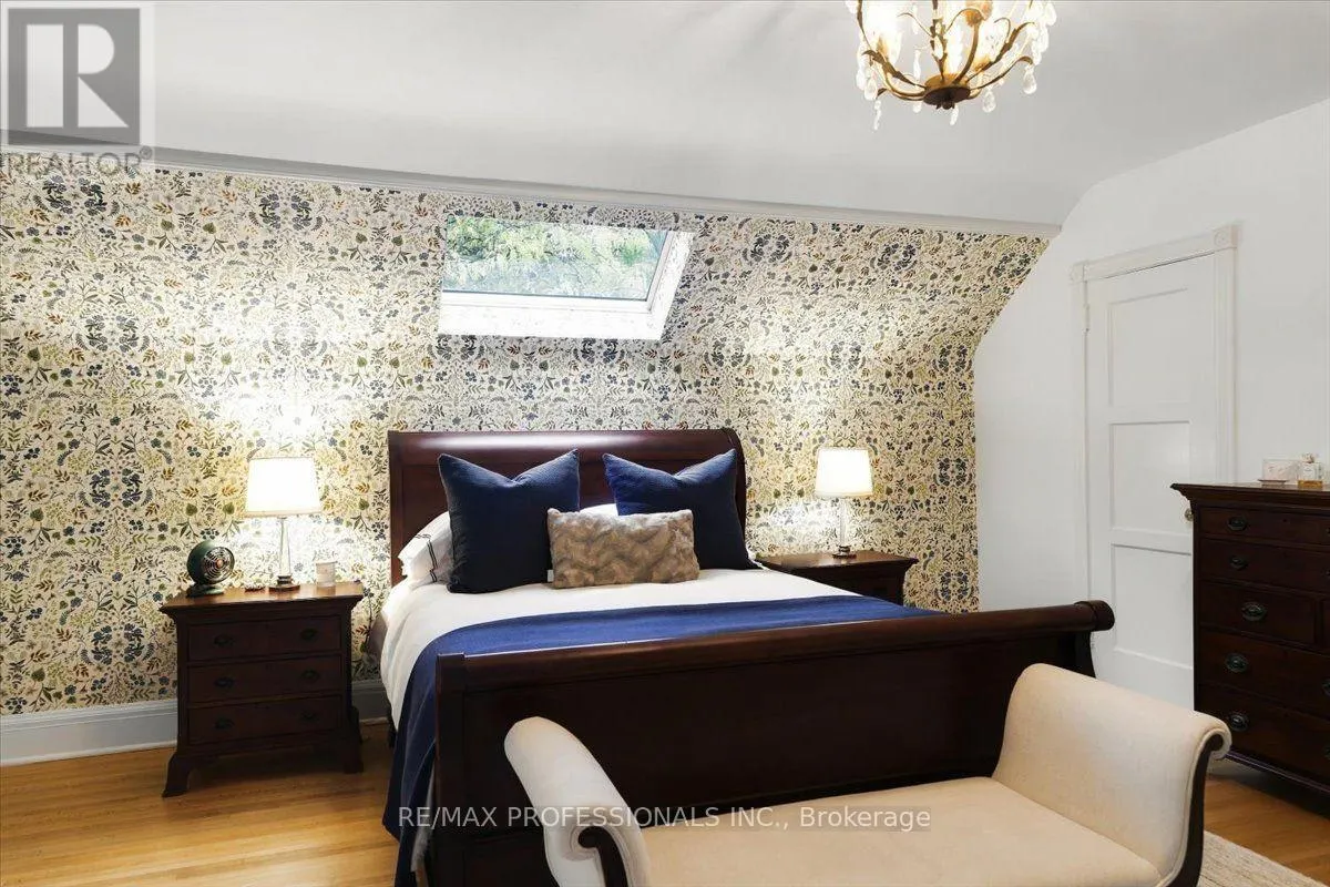 83 KING GEORGES ROAD