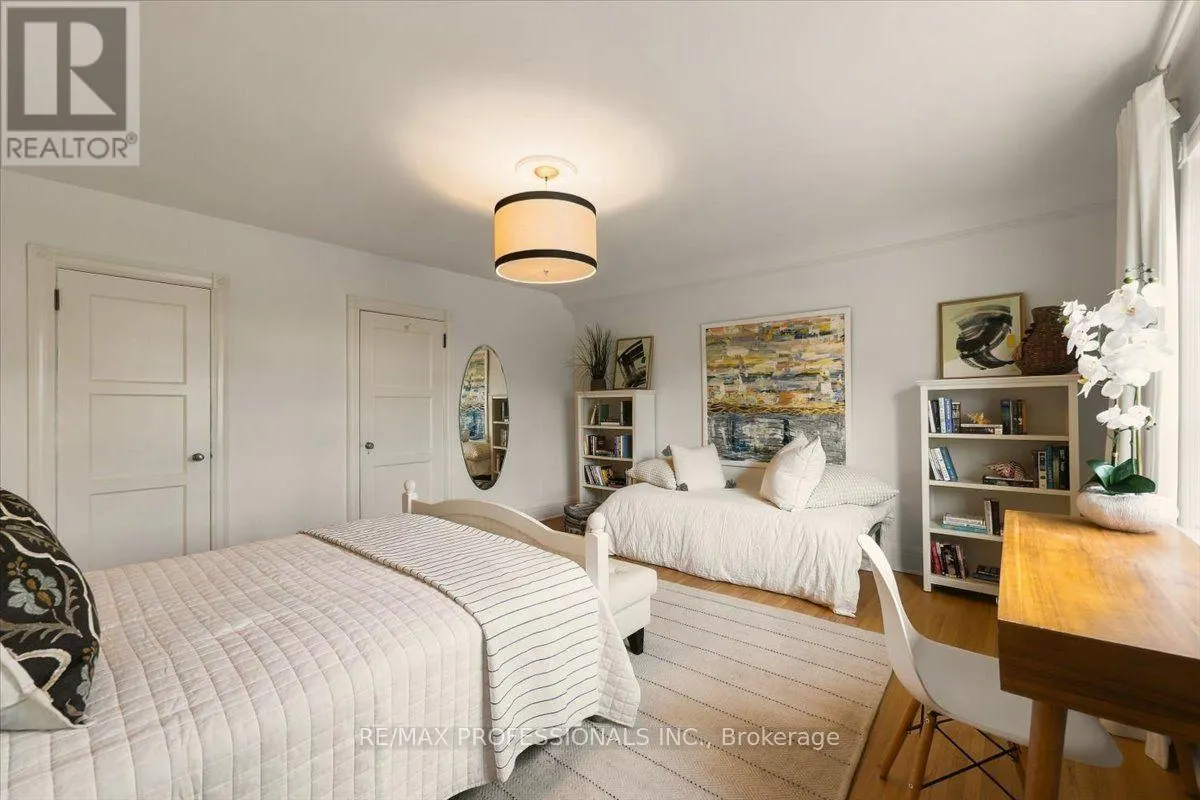 83 KING GEORGES ROAD