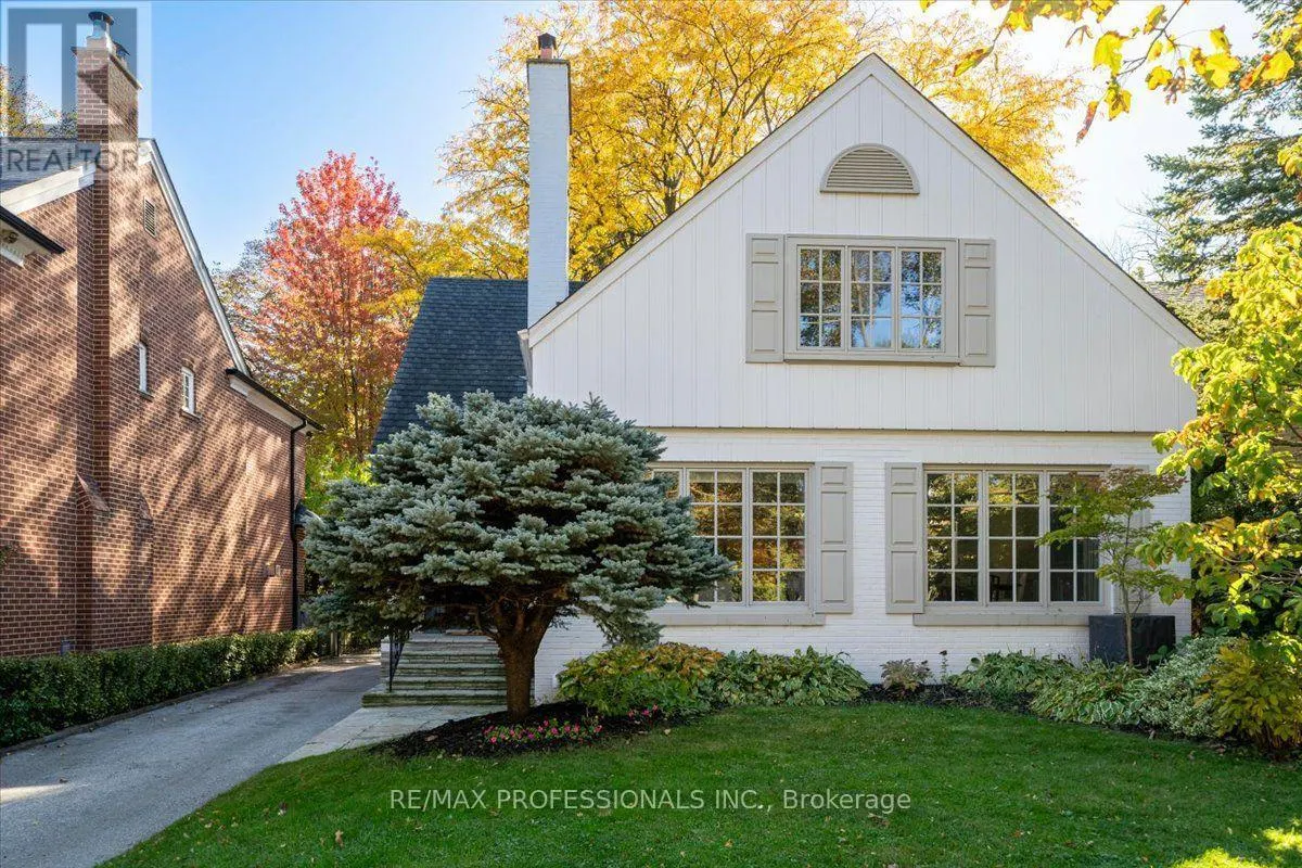 83 KING GEORGES ROAD