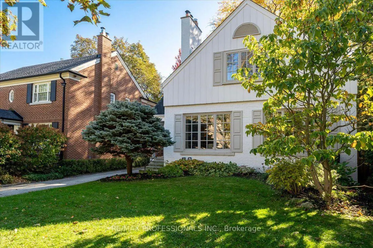 83 KING GEORGES ROAD