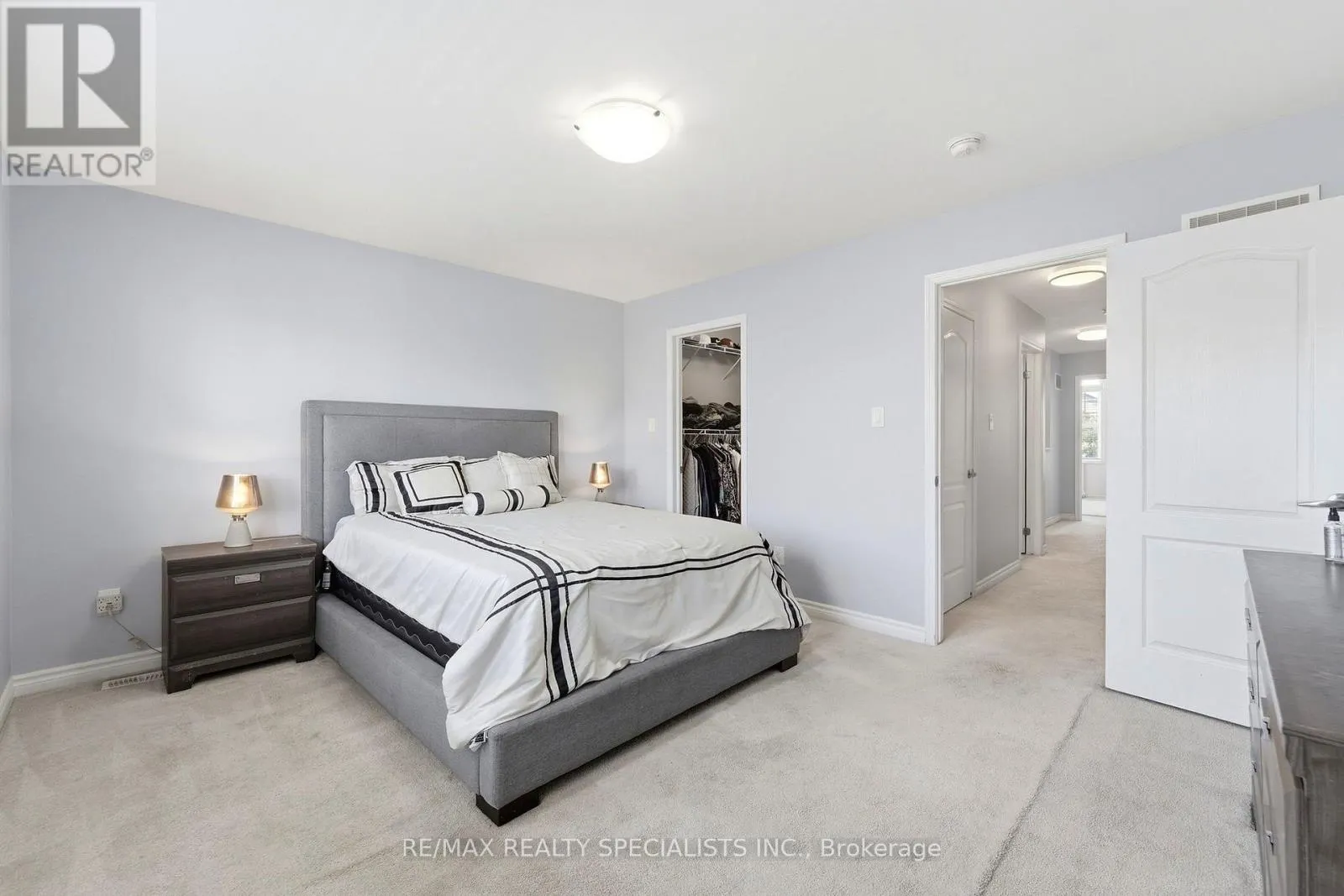 7 LEBLANC CRESCENT