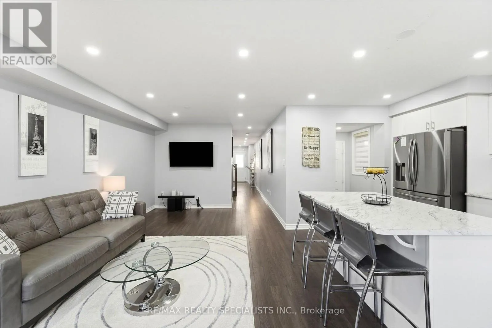 7 LEBLANC CRESCENT