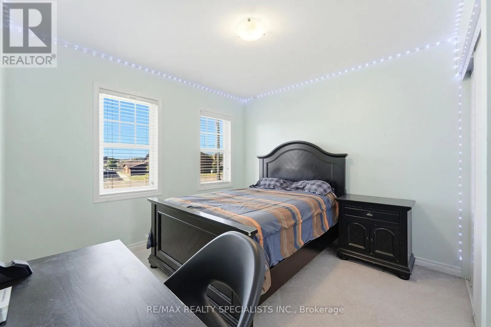 7 LEBLANC CRESCENT