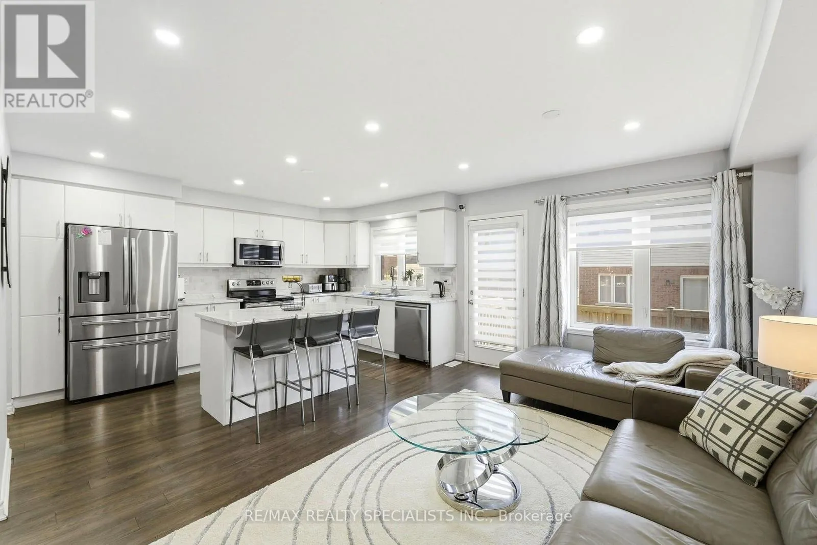 7 LEBLANC CRESCENT