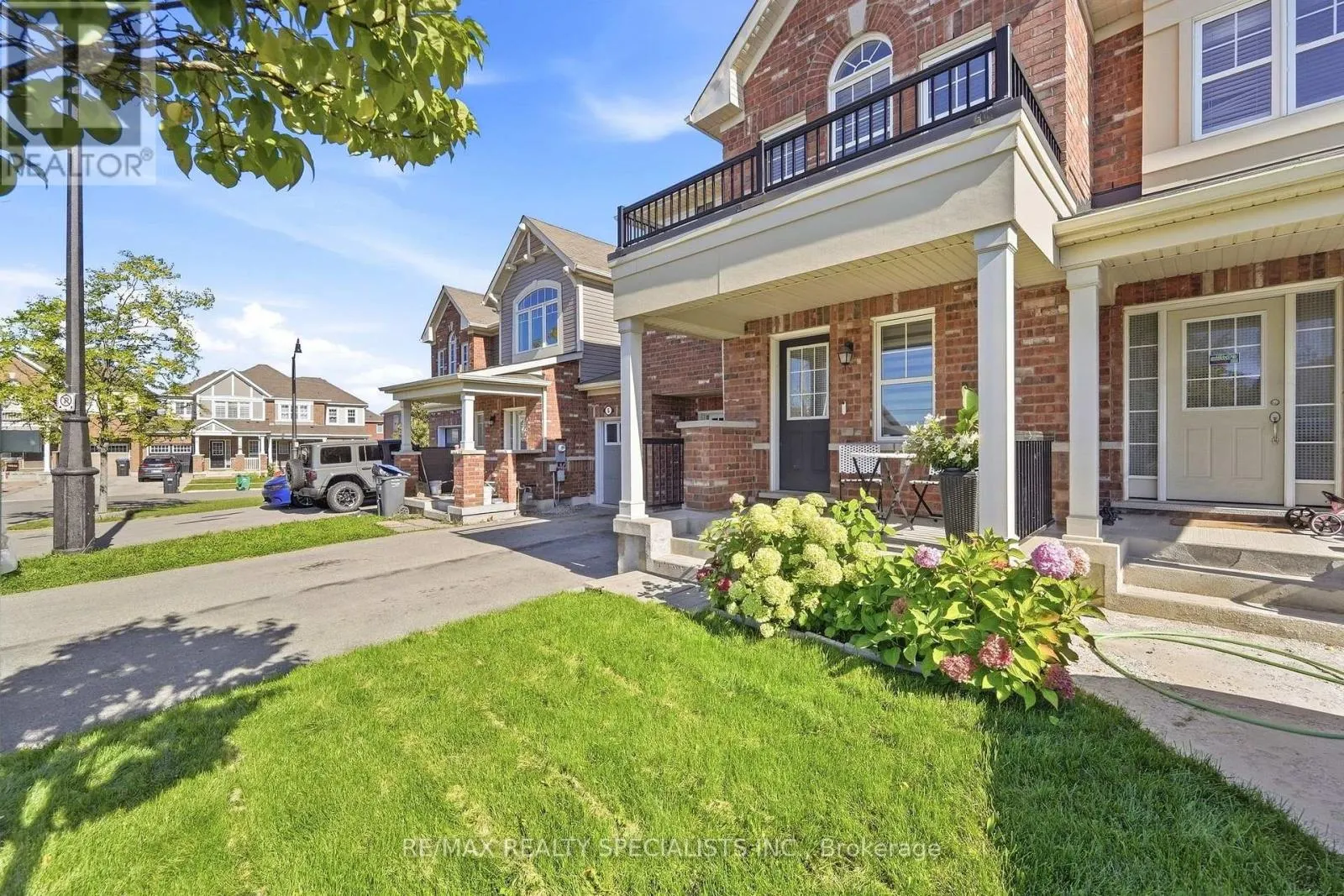 7 LEBLANC CRESCENT