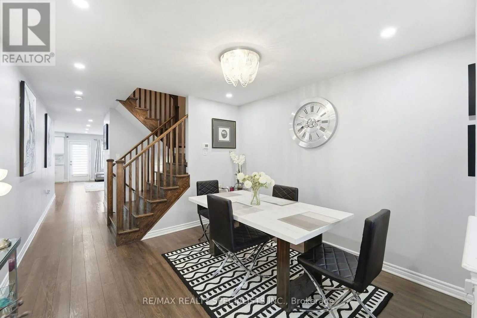 7 LEBLANC CRESCENT