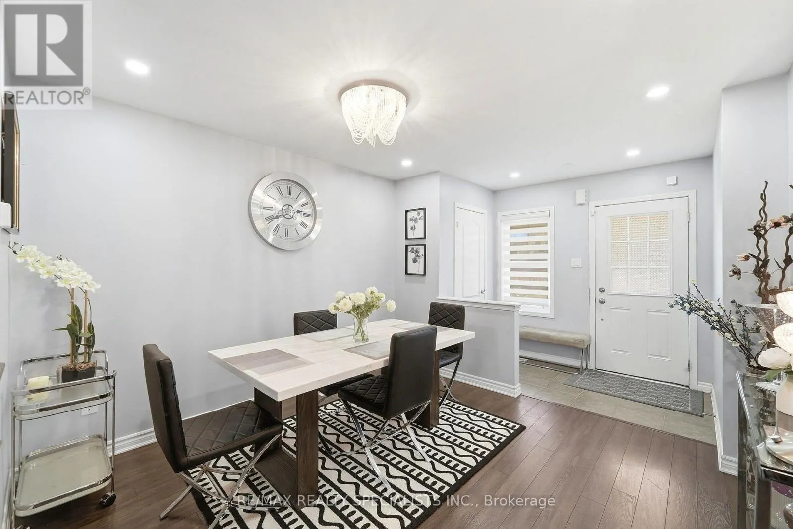 7 LEBLANC CRESCENT