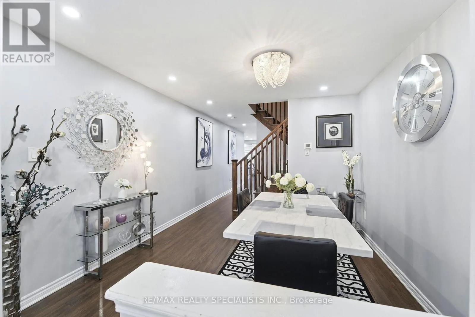 7 LEBLANC CRESCENT