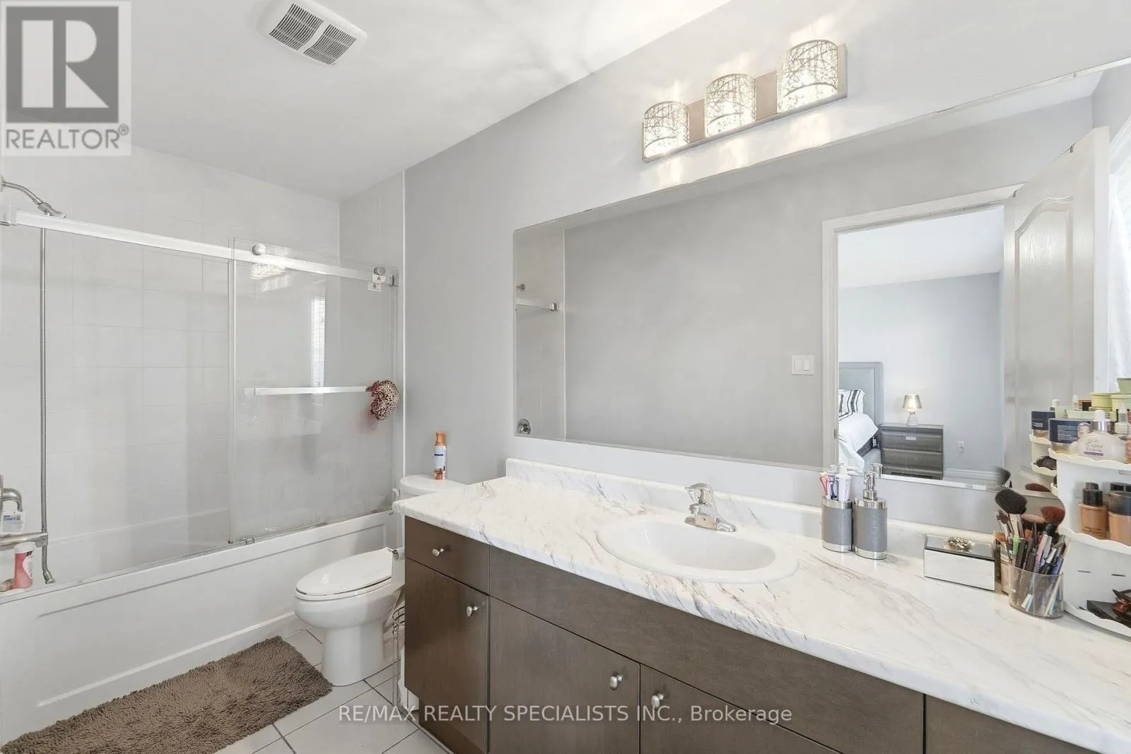 7 LEBLANC CRESCENT
