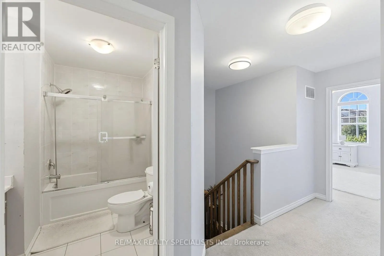 7 LEBLANC CRESCENT