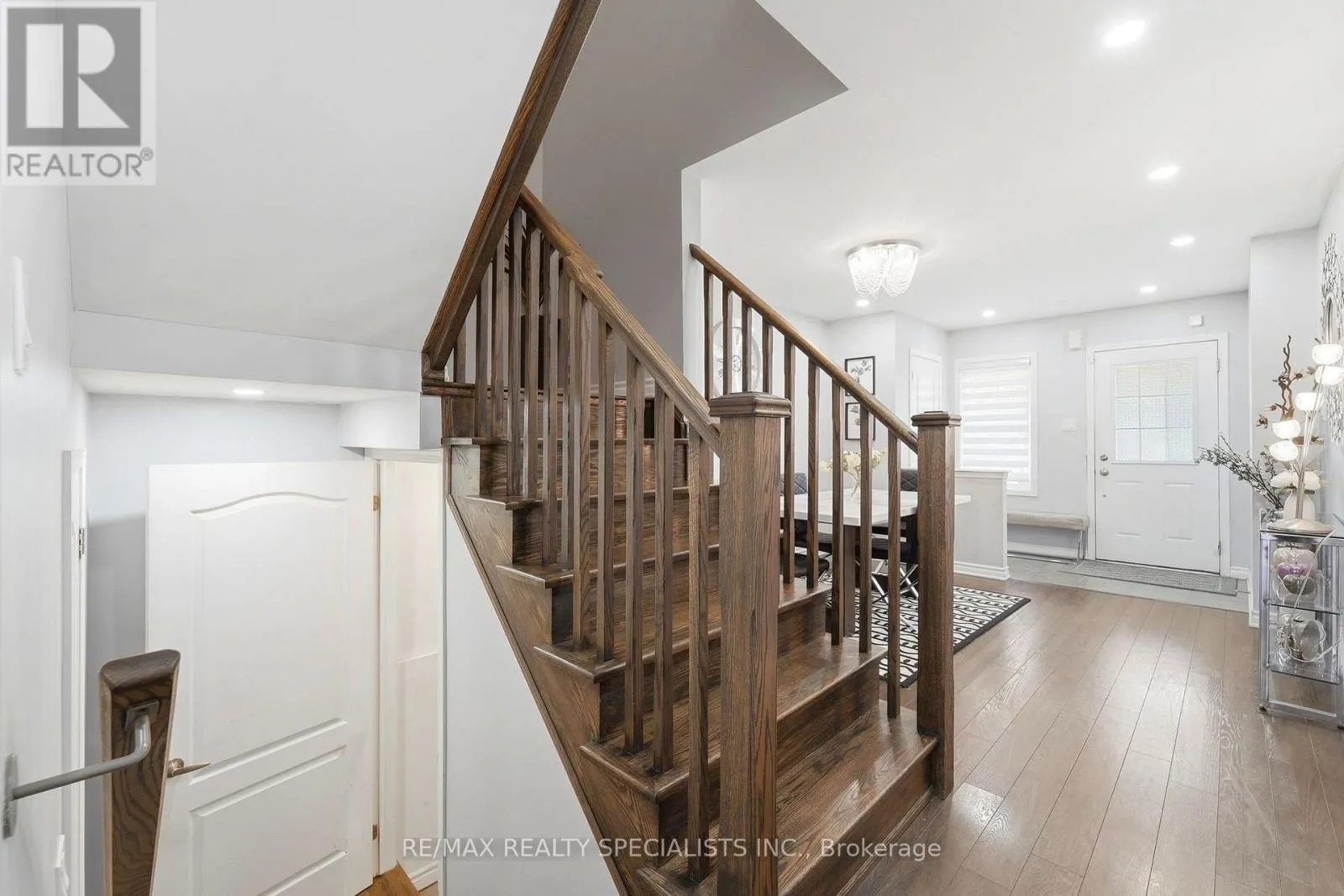 7 LEBLANC CRESCENT