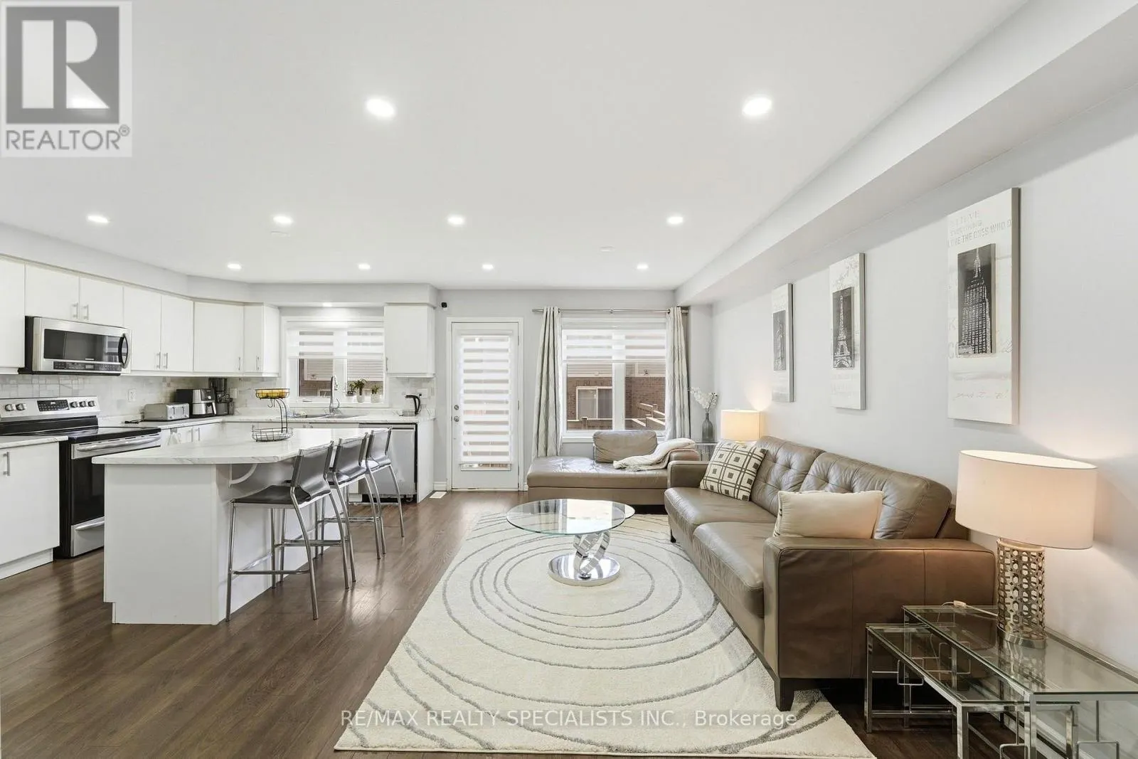 7 LEBLANC CRESCENT