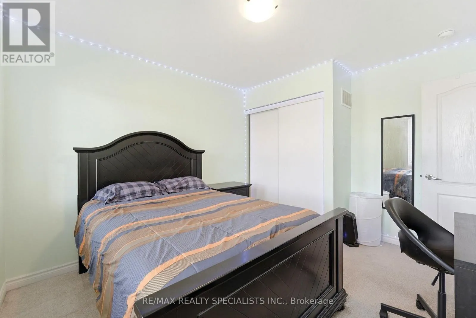 7 LEBLANC CRESCENT