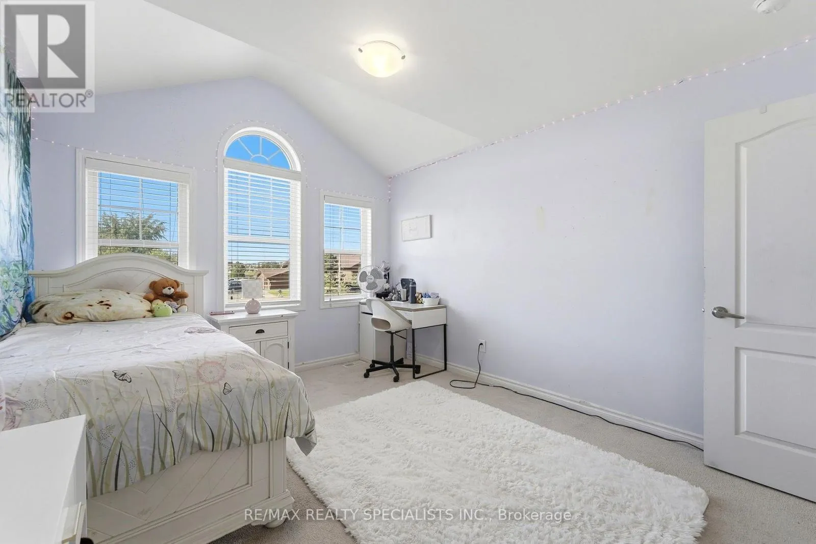 7 LEBLANC CRESCENT
