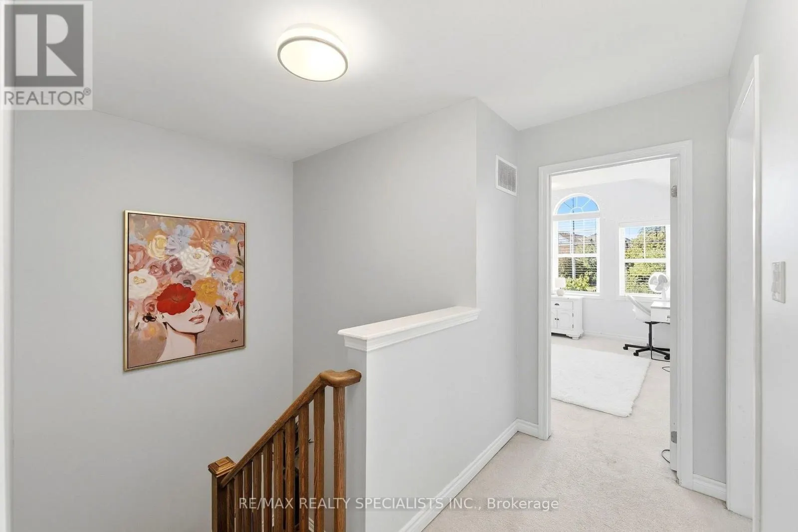 7 LEBLANC CRESCENT
