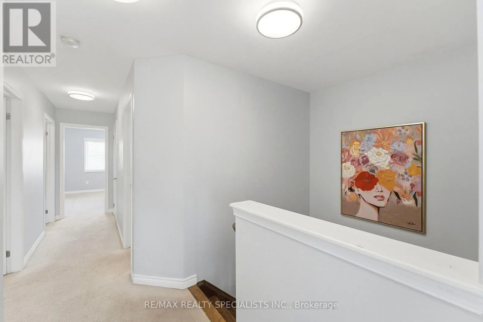 7 LEBLANC CRESCENT