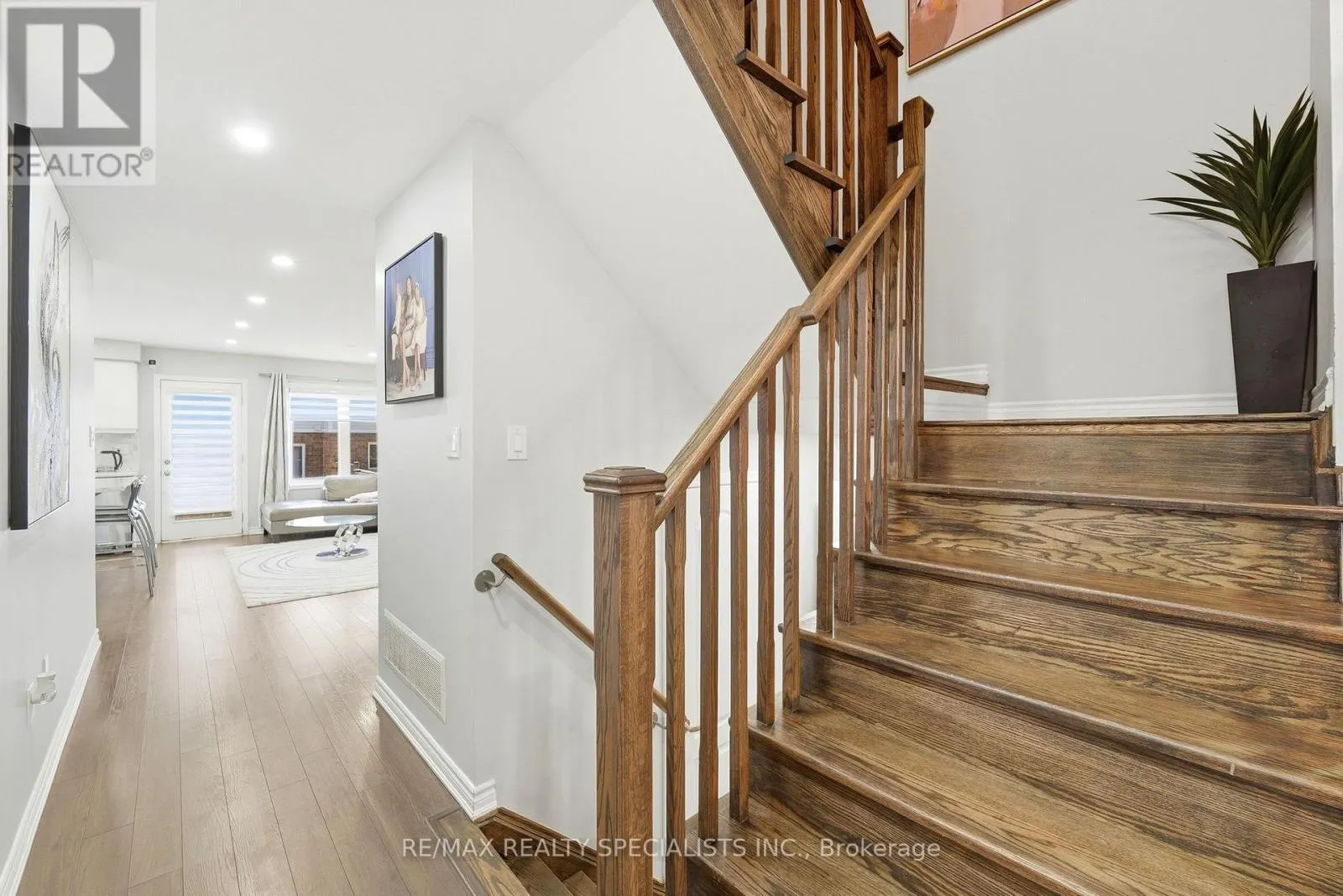 7 LEBLANC CRESCENT