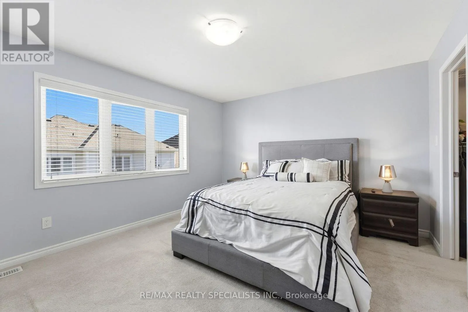 7 LEBLANC CRESCENT