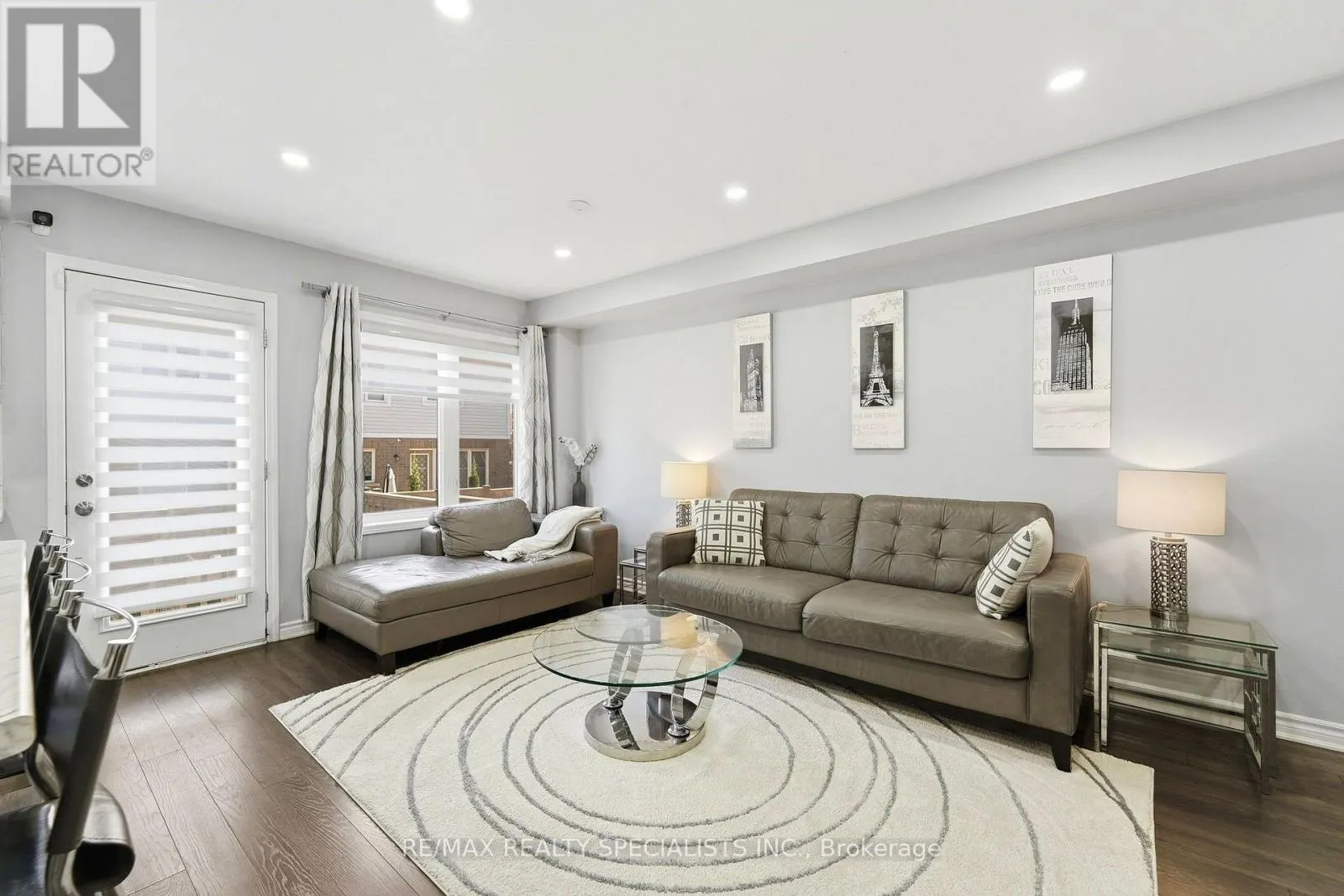 7 LEBLANC CRESCENT