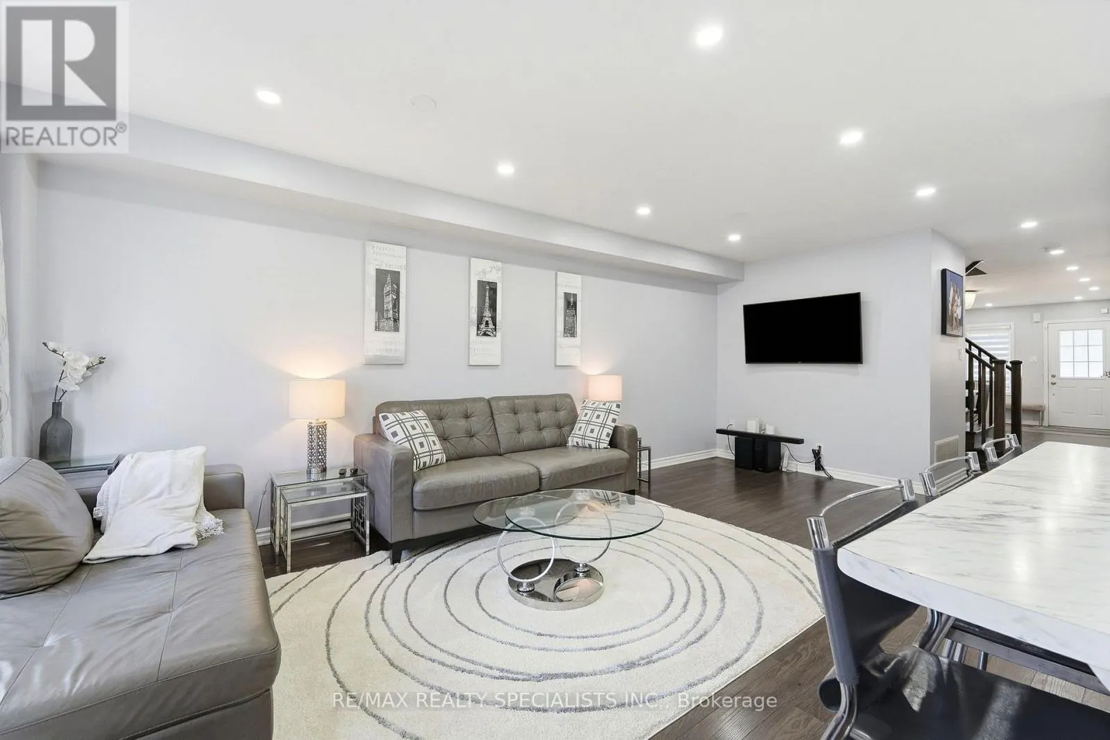 7 LEBLANC CRESCENT
