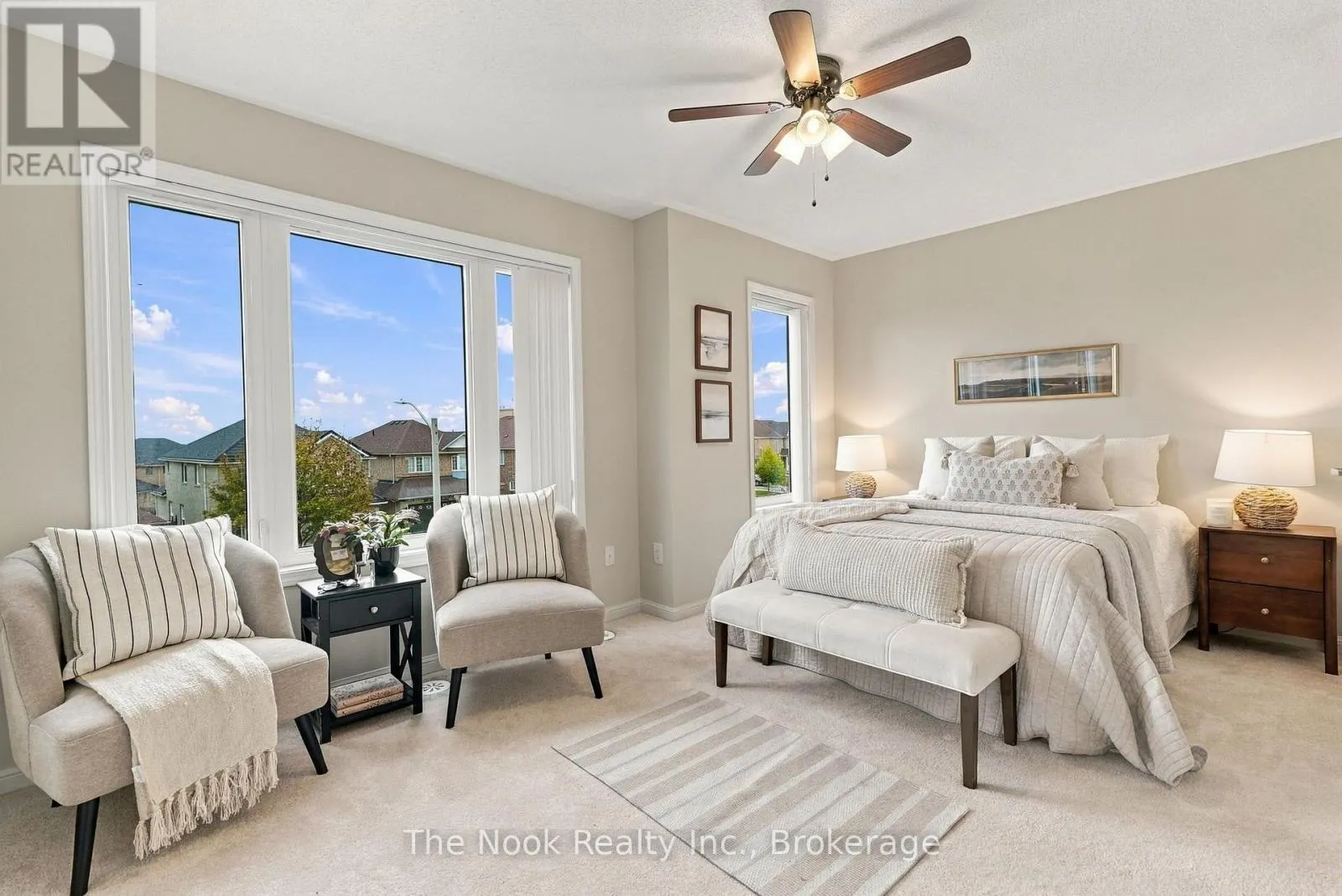 11 - 250 SUNNY MEADOW BOULEVARD #11